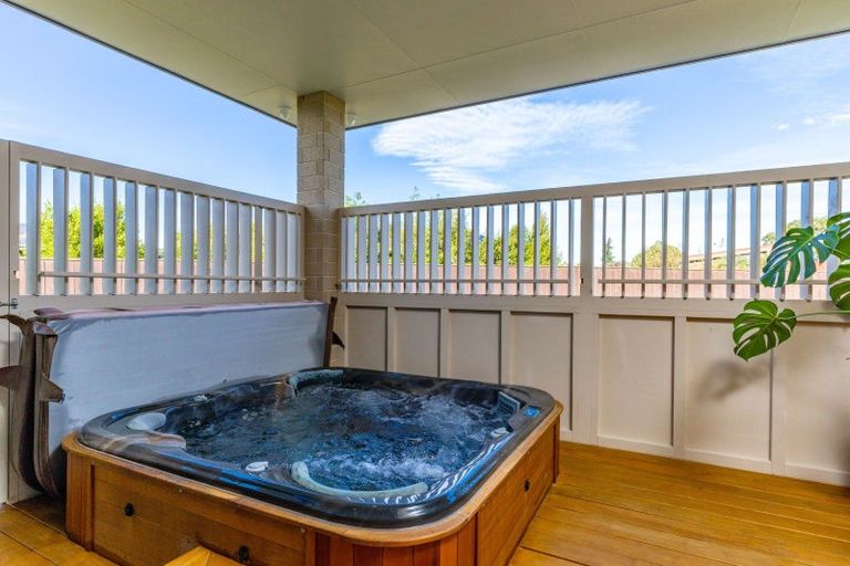 Photo of property in 25c Bary Street, Springlands, Blenheim, 7201