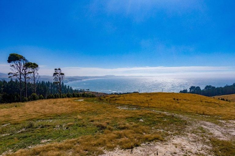 Photo of property in 3/28 Shag Point Road, Shag Point, Palmerston, 9482