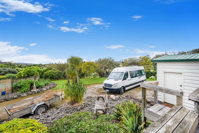 Photo of property in 19 Skudders Beach Road, Kerikeri, 0294
