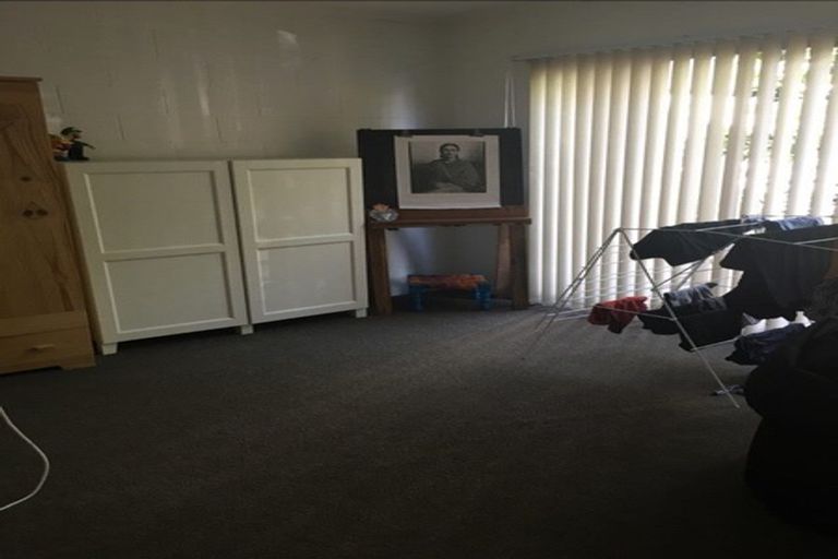 Photo of property in 2/50a Taharoto Road, Takapuna, Auckland, 0622