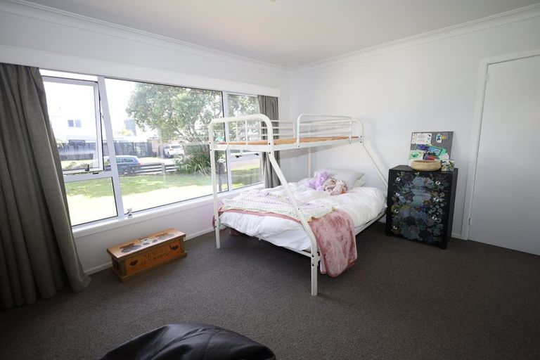 Photo of property in 58 Muricata Avenue, Mount Maunganui, 3116