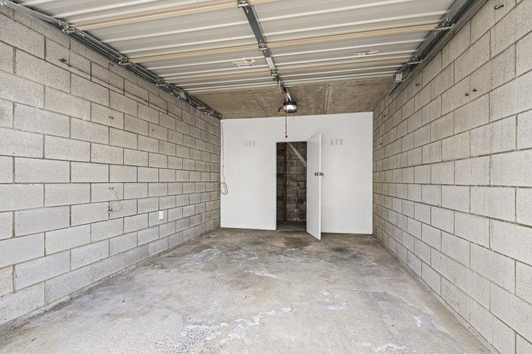 Photo of property in 29 Hine Street, New Plymouth, 4310