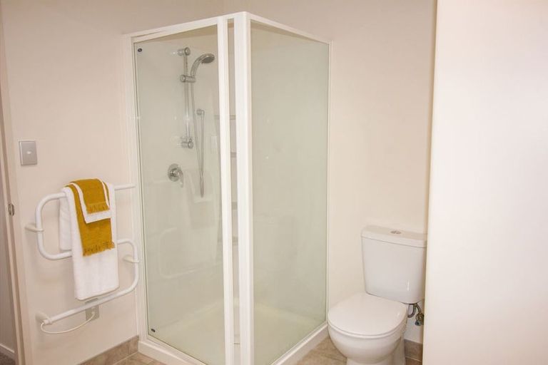 Photo of property in Parkside Villas, 60/11 Manuka Street, Matamata, 3400