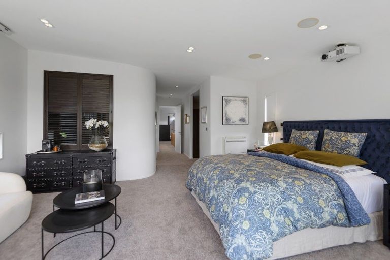 Photo of property in 53 Hawthorne Street, Strowan, Christchurch, 8052