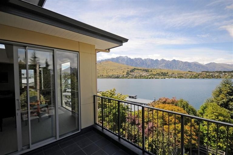 Photo of property in 225 Frankton Road, Queenstown, 9300