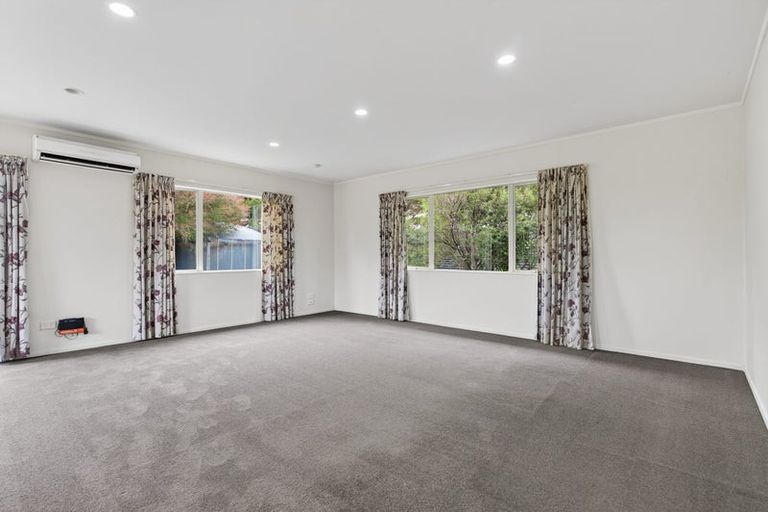 Photo of property in 4 Sandpiper Lane, Mangawhai Heads, Mangawhai, 0505