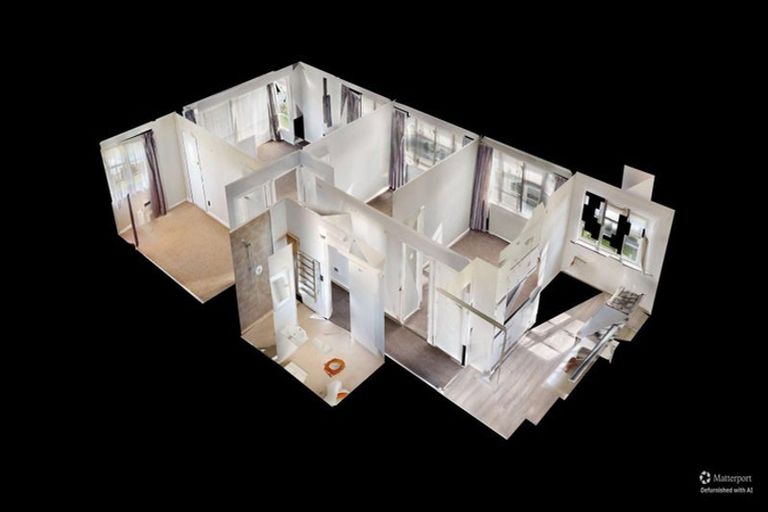 Photo of property in 36 Tay Street, Woodville, 4920