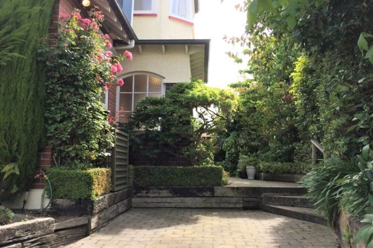 Photo of property in 184 Le Cren Street, Seaview, Timaru, 7910