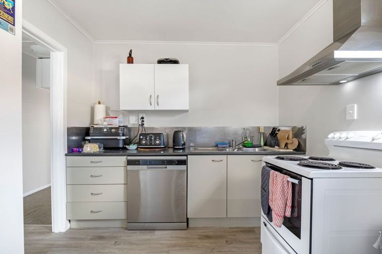 Photo of property in 177 Old Taupo Road, Utuhina, Rotorua, 3015