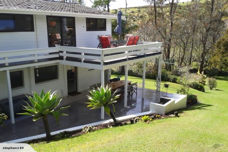 Photo of property in 468 State Highway 10, Cable Bay, 0420