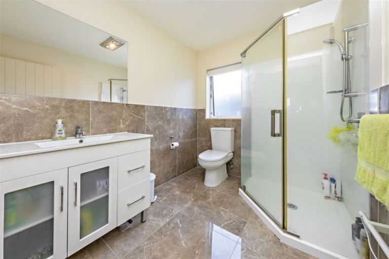 Photo of property in 26 Pate Crescent, Favona, Auckland, 2024