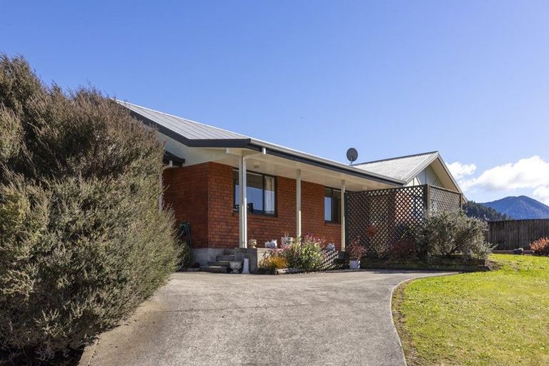 Photo of property in 5 Kaituna Place, Havelock, 7100