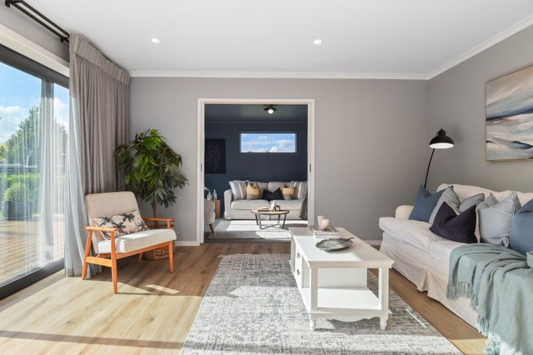 Photo of property in 42 Lytton Street, Glenholme, Rotorua, 3010