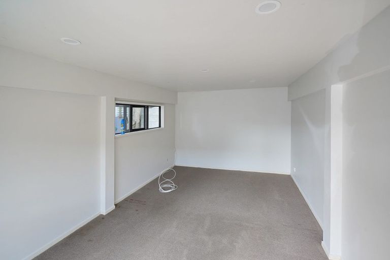 Photo of property in 346 Selwyn Street, Addington, Christchurch, 8024