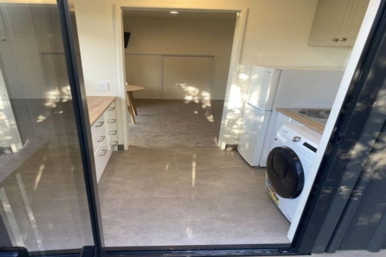 Photo of property in 65a Moncks Spur Road, Redcliffs, Christchurch, 8081