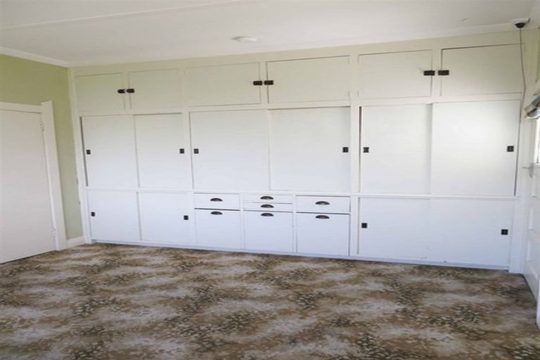 Photo of property in 6 Milton Street, Gore, 9710