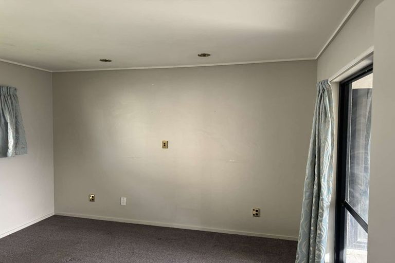 Photo of property in 94b Milson Line, Milson, Palmerston North, 4414