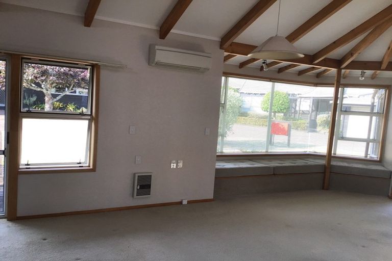 Photo of property in 6/23 Kennedy Park Drive, Pauanui, Hikuai, 3579