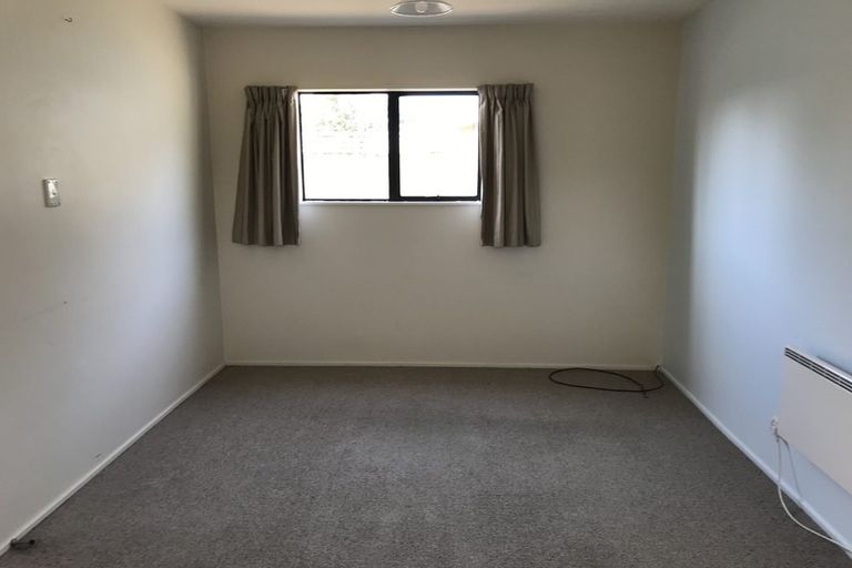 Photo of property in 2 School Lane, Kirwee, Darfield, 7571