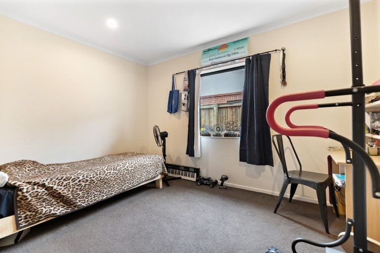 Photo of property in 25b Atley Road, Arthurs Point, Queenstown, 9371