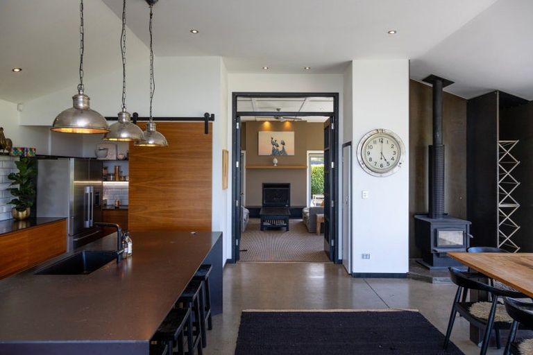 Photo of property in 90 Jeffries Road, Rapaura, Blenheim, 7273