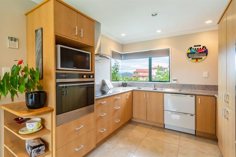 Photo of property in 122 Redvers Drive, Belmont, Lower Hutt, 5010