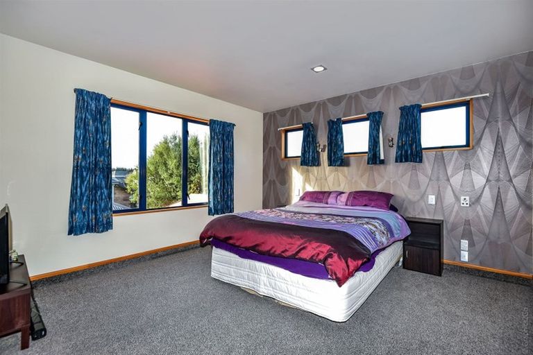 Photo of property in 7 Fairway Drive, Shirley, Christchurch, 8061