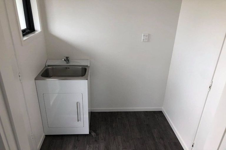 Photo of property in 9 Bay Grove, Pukehangi, Rotorua, 3015