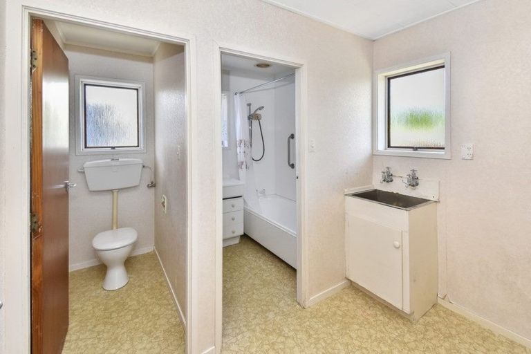 Photo of property in 140 Hillside Road, Papatoetoe, Auckland, 2025