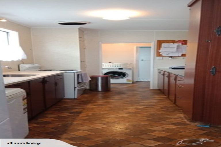 Photo of property in 39 Daniell Street, Featherston, 5710