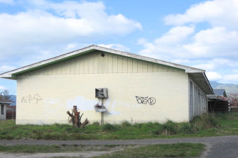 Photo of property in 19 Kowhai Avenue, Murupara, 3025