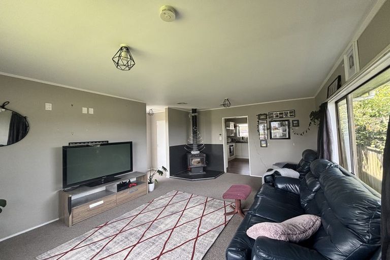 Photo of property in 16 Matipo Street, Matamata, 3400