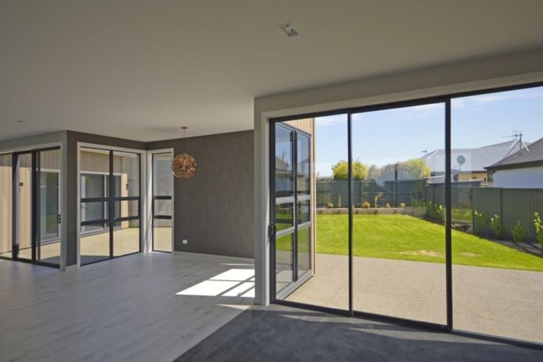 Photo of property in 5 Lochern Rise, Marchwiel, Timaru, 7910