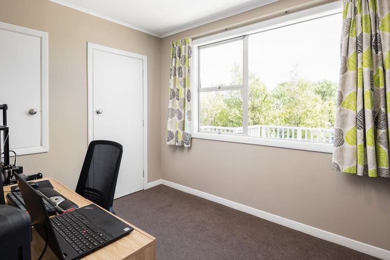 Photo of property in 7 Kinloch Crescent, Witherlea, Blenheim, 7201