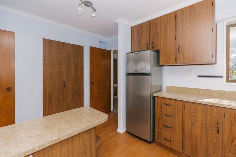 Photo of property in 389 Albert Street, Hokowhitu, Palmerston North, 4410