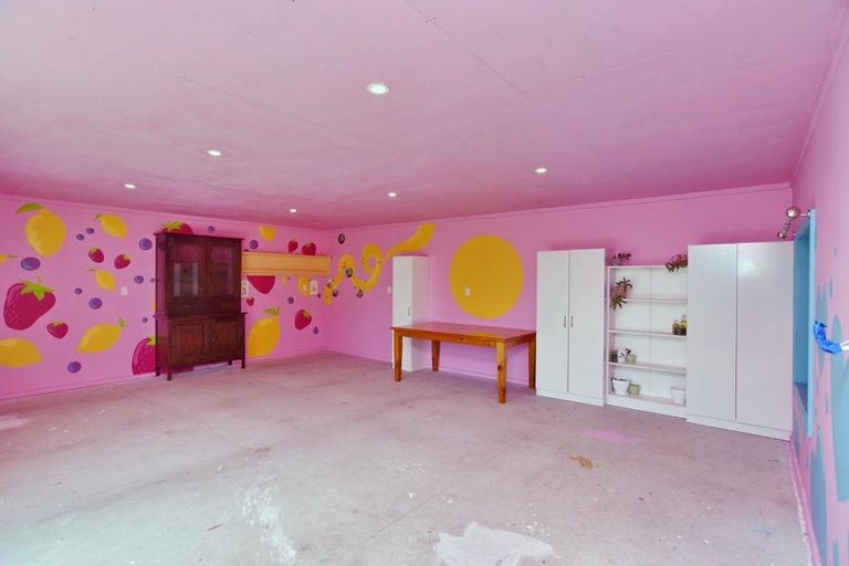 Photo of property in 19 South Crescent, Amberley, 7481