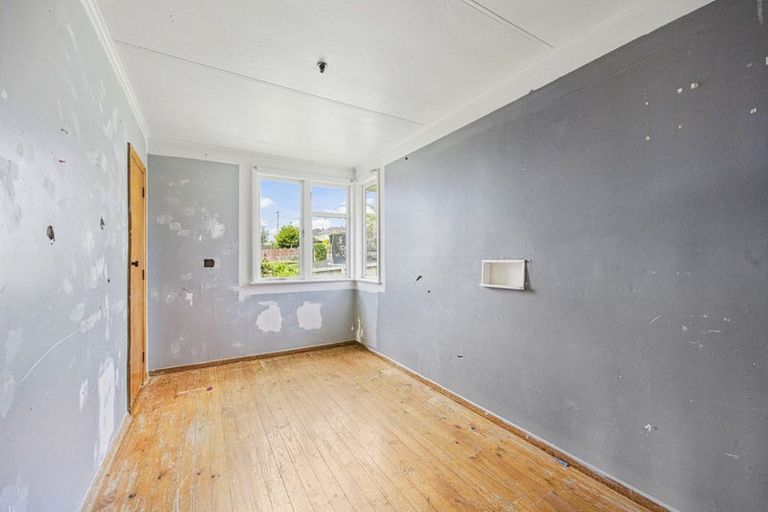 Photo of property in 19 Te Wheoro Street, Meremere, Mercer, 2474