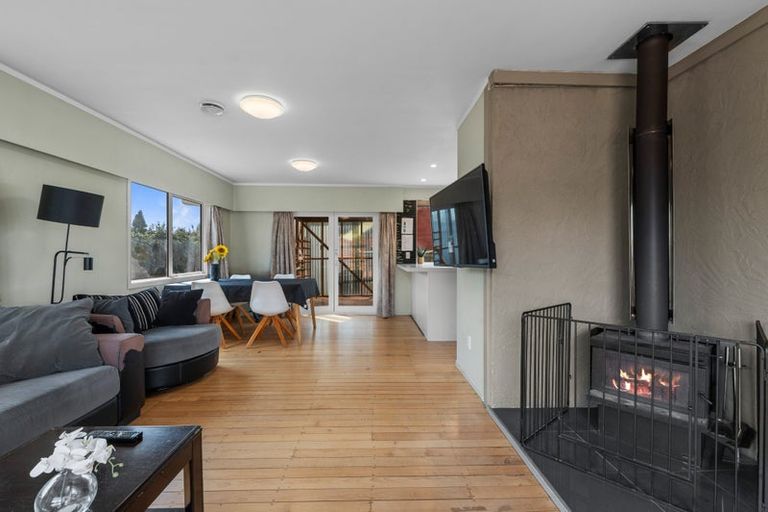 Photo of property in 3 Horoeka Street, Springfield, Rotorua, 3015