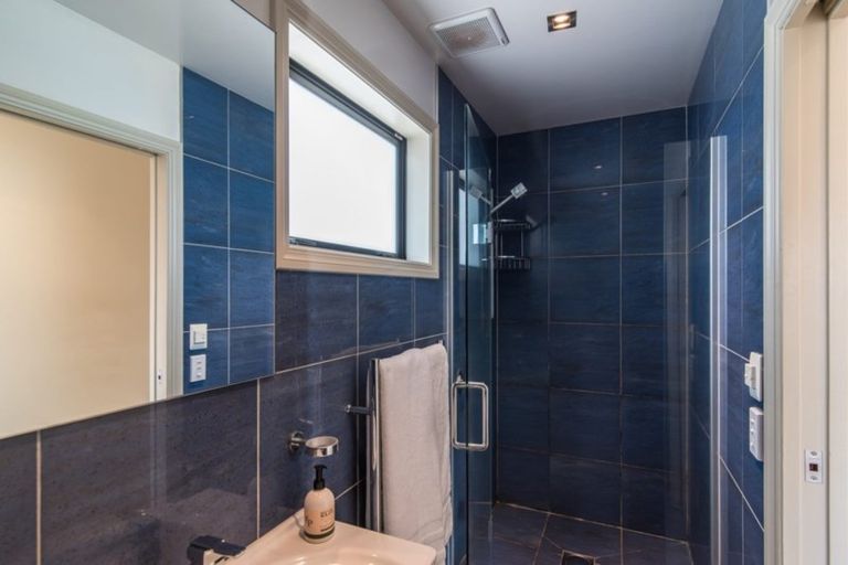 Photo of property in 34 Dundas Street, Seatoun, Wellington, 6022