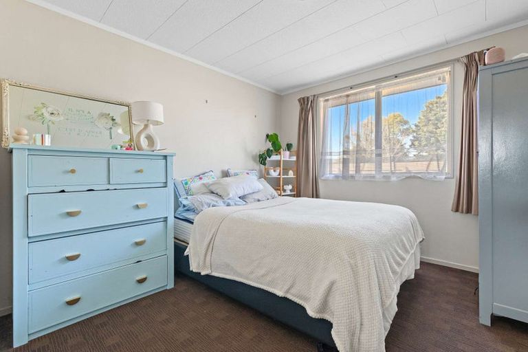 Photo of property in 57 Main Street, Edgecumbe, 3120