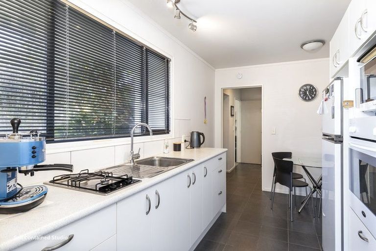 Photo of property in 28 Elisha Drive, Witherlea, Blenheim, 7201