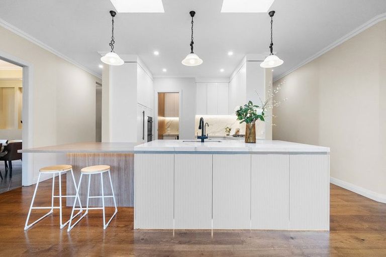 Photo of property in 7f Willow Lane, Stillwater, Silverdale, 0993