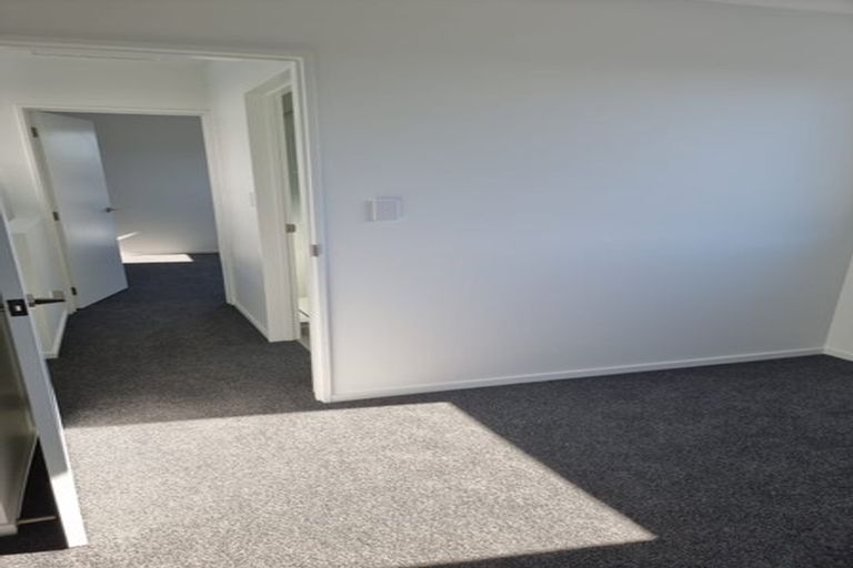 Photo of property in 1/37 Maxwell Street, Riccarton, Christchurch, 8041