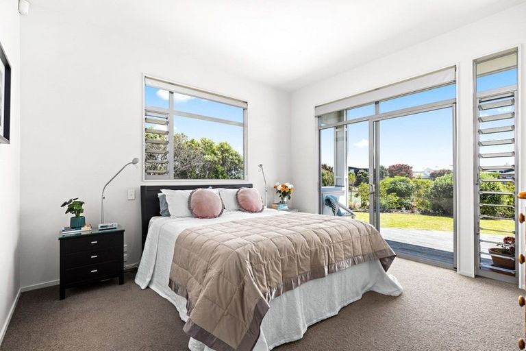 Photo of property in 5 Kokopu Street, Omaha, Warkworth, 0986