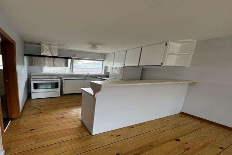 Photo of property in 2/14 Rogers Street, Sydenham, Christchurch, 8023