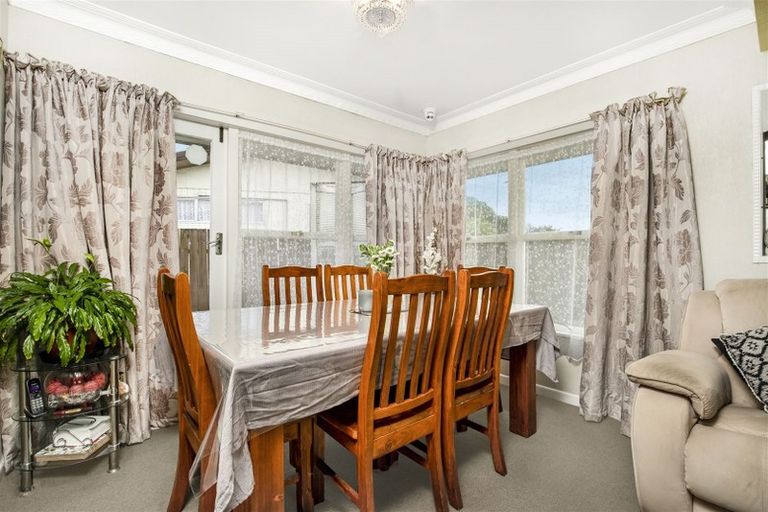 Photo of property in 1/89 Weymouth Road, Manurewa, Auckland, 2102