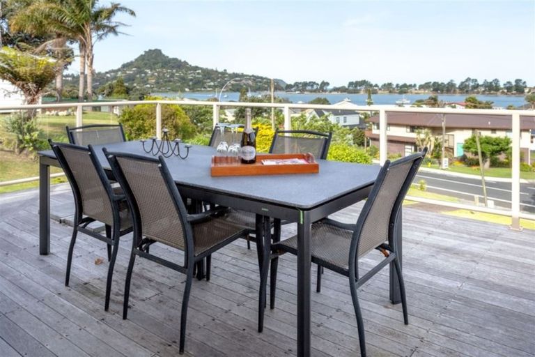 Photo of property in 153 Main Sh25 Road, Tairua, 3508