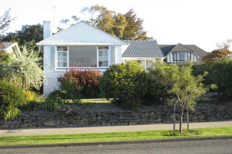 Photo of property in 30 Orbell Street, Highfield, Timaru, 7910
