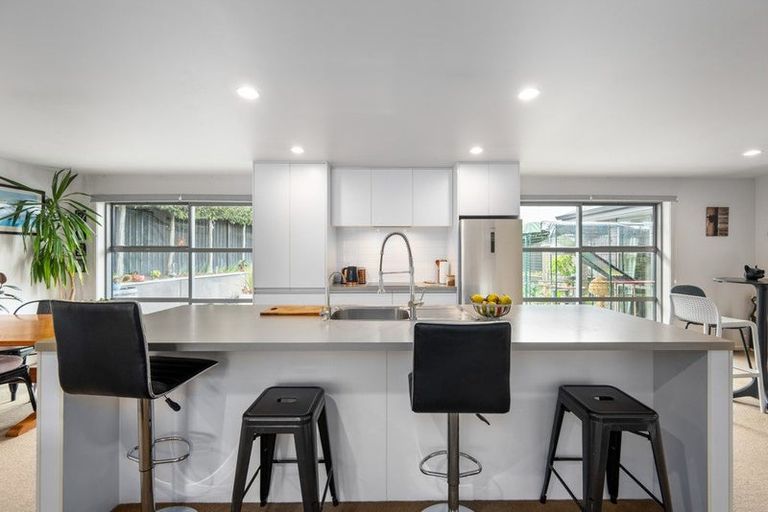 Photo of property in 1a Chante Crescent, Renwick, 7204