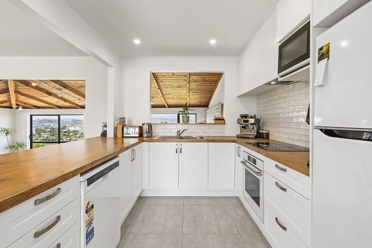 Photo of property in 169 Buckley Road, Southgate, Wellington, 6023